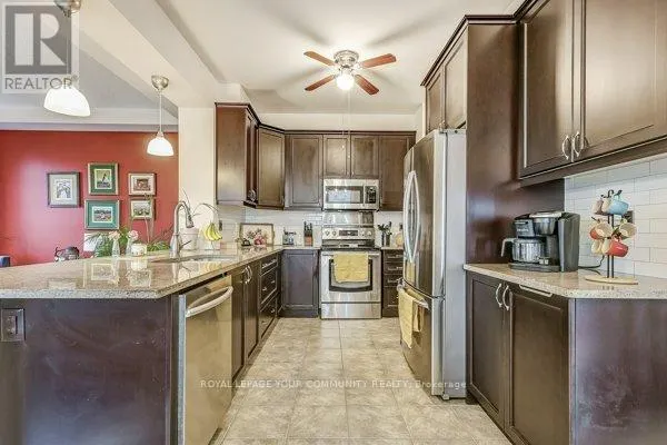 290 THOMAS PHILLIPS DRIVE