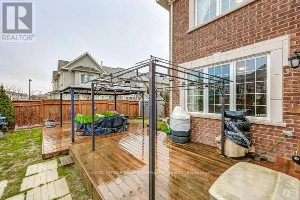 290 THOMAS PHILLIPS DRIVE