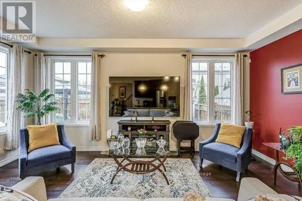 290 THOMAS PHILLIPS DRIVE