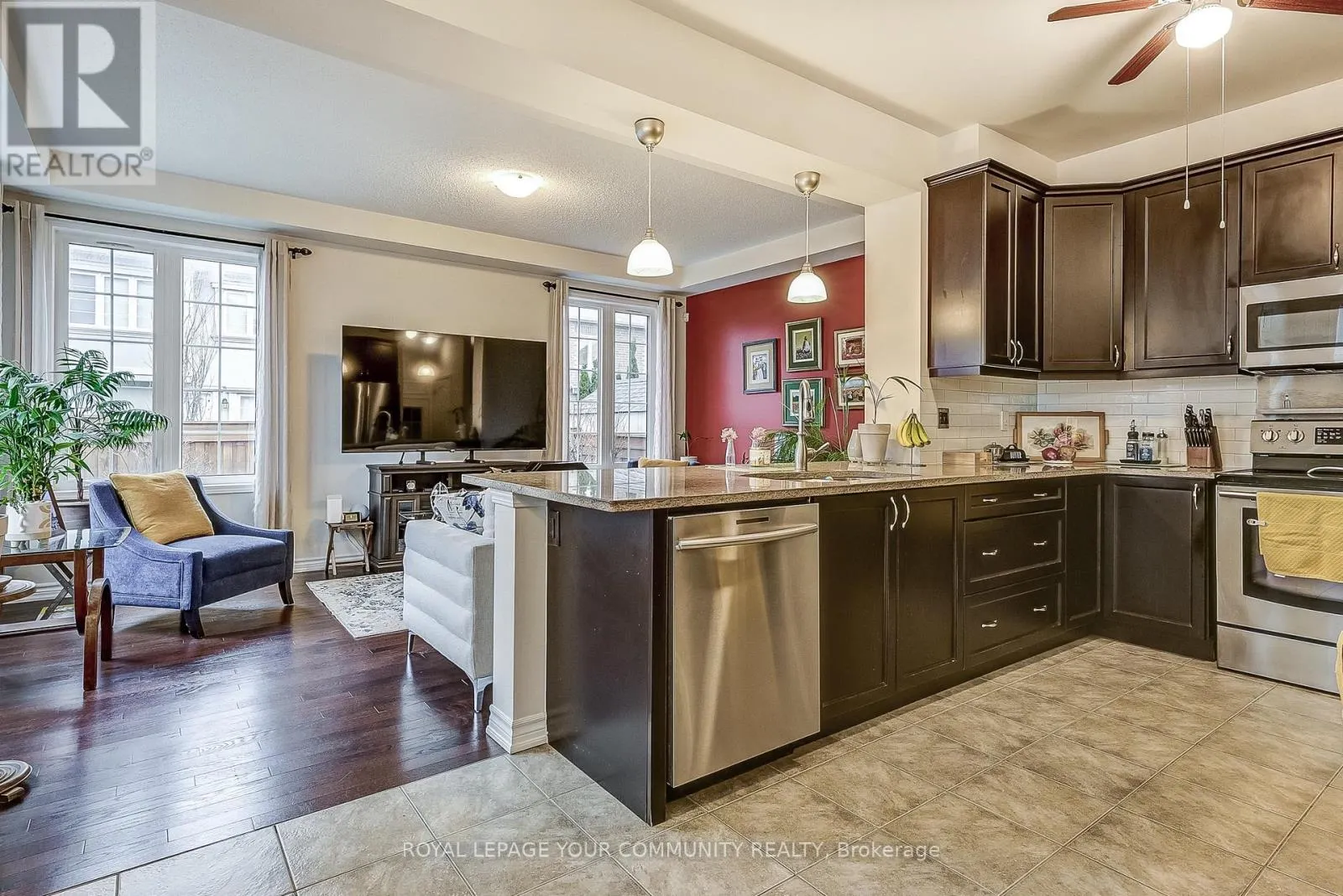 290 THOMAS PHILLIPS DRIVE