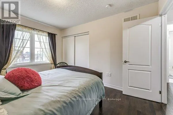 290 THOMAS PHILLIPS DRIVE