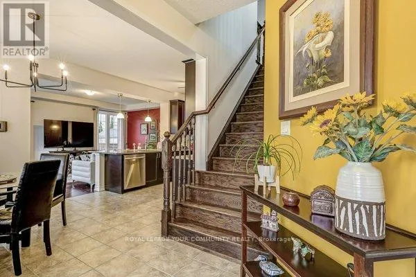 290 THOMAS PHILLIPS DRIVE