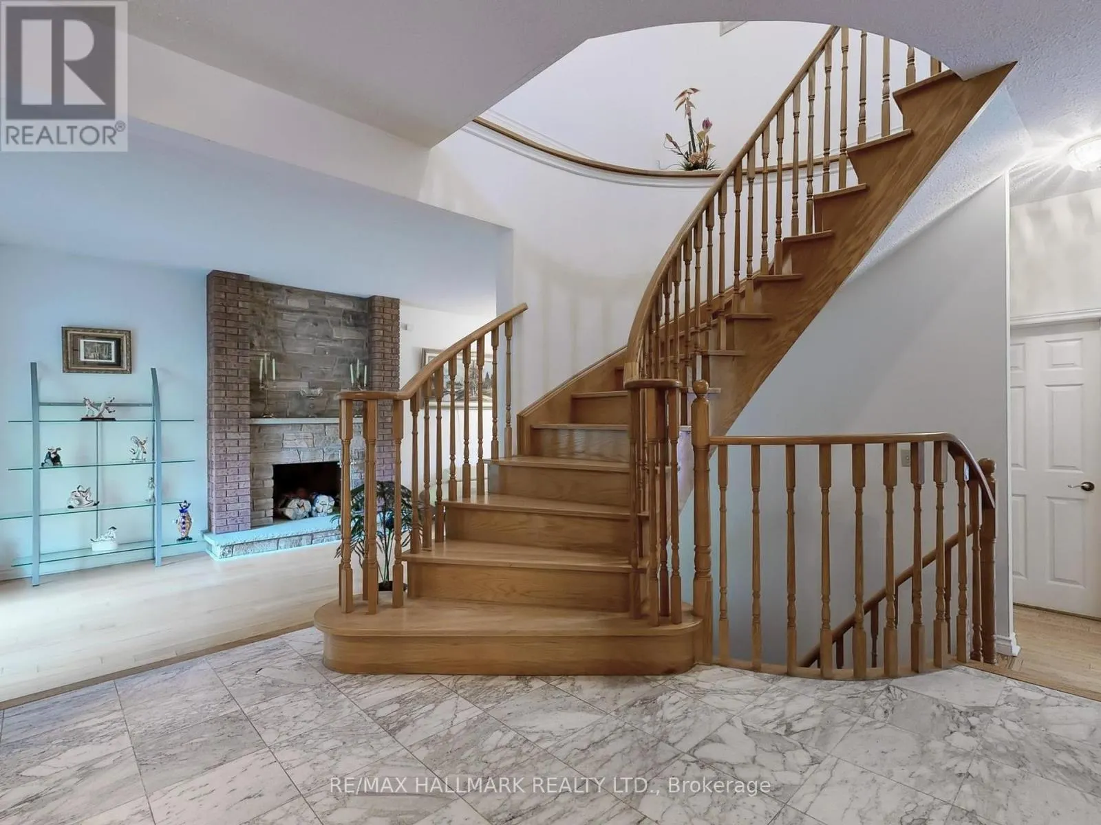 23 FORFARDALE ROAD