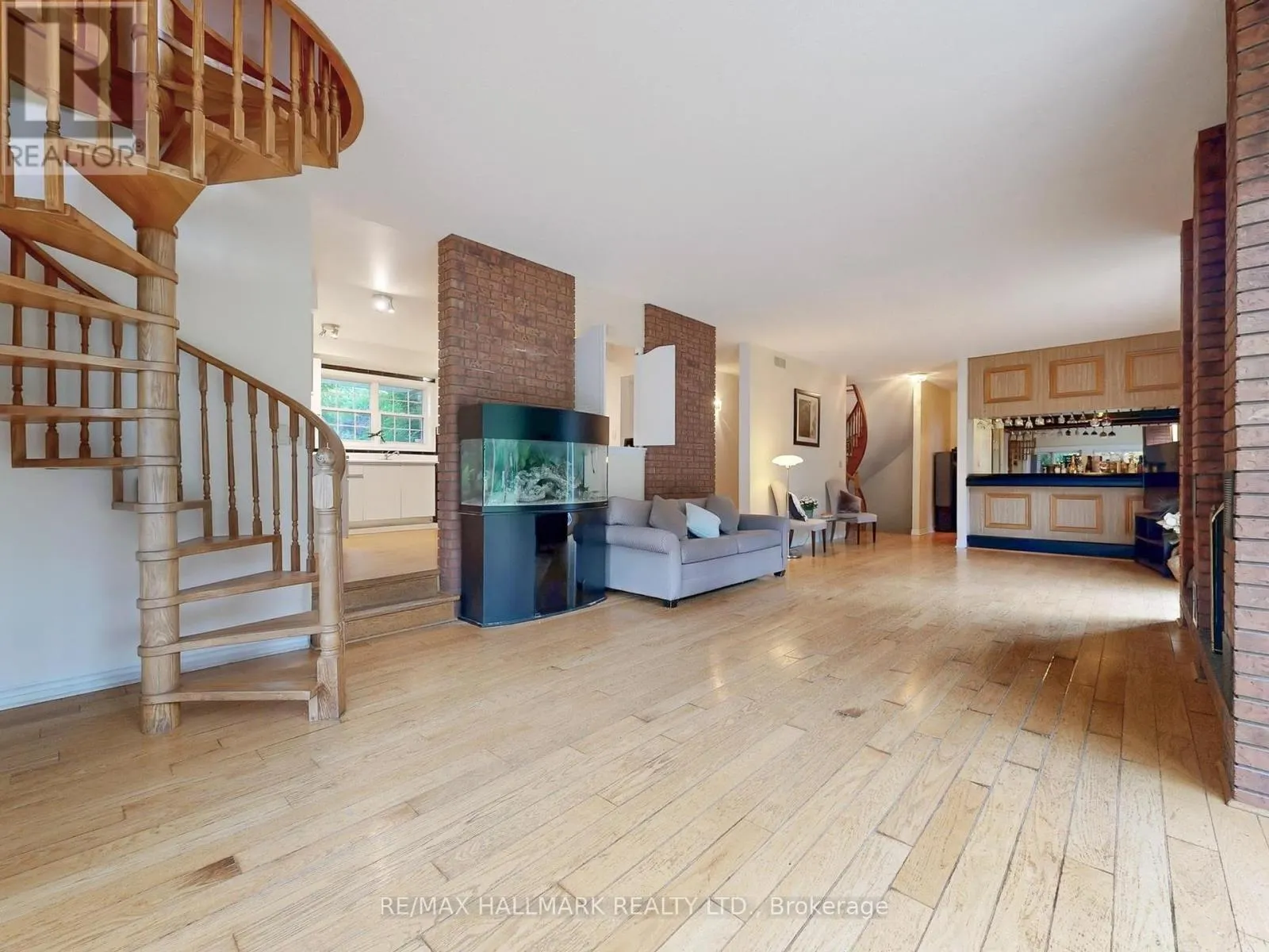 23 FORFARDALE ROAD