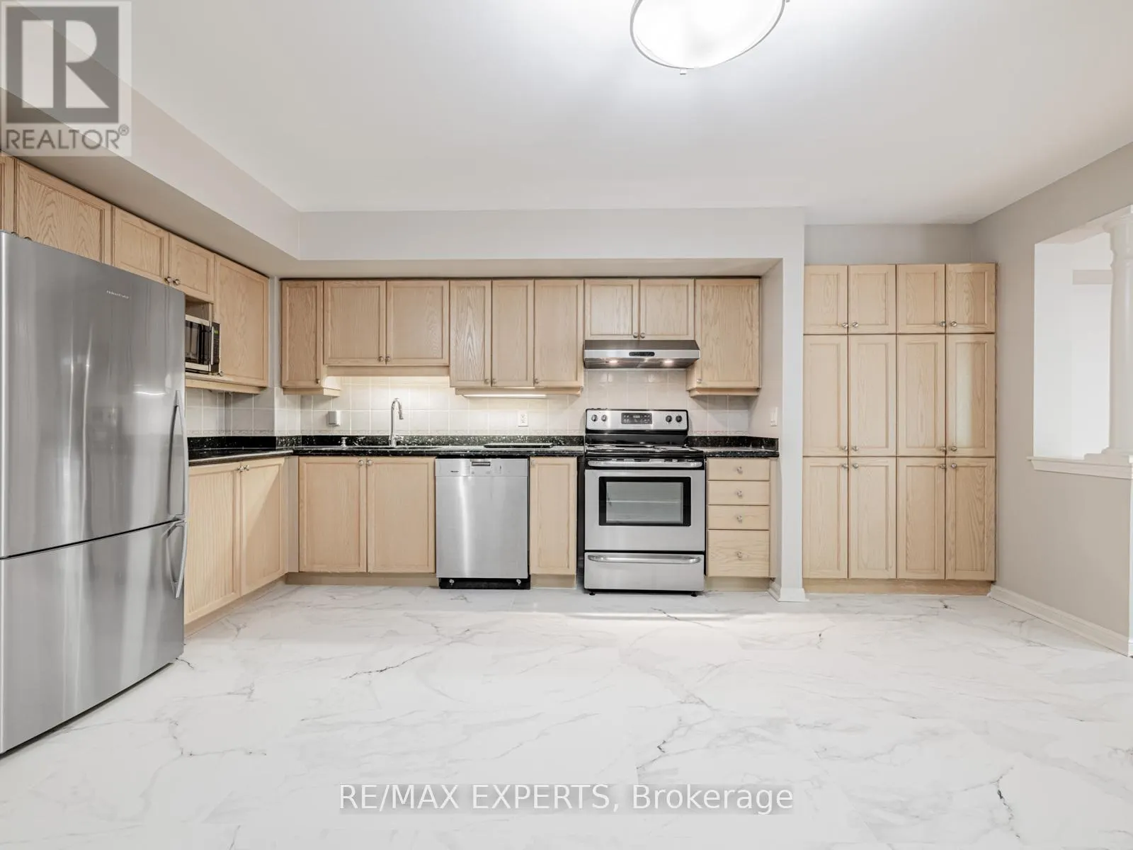 301 - 2500 RUTHERFORD ROAD