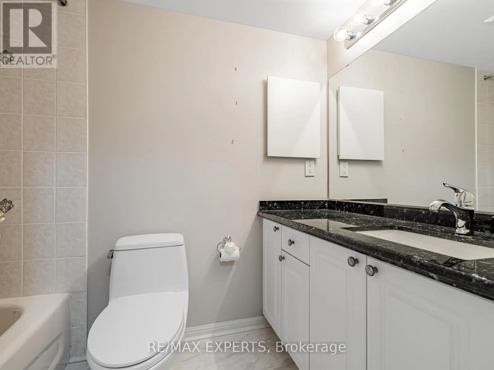 301 - 2500 RUTHERFORD ROAD