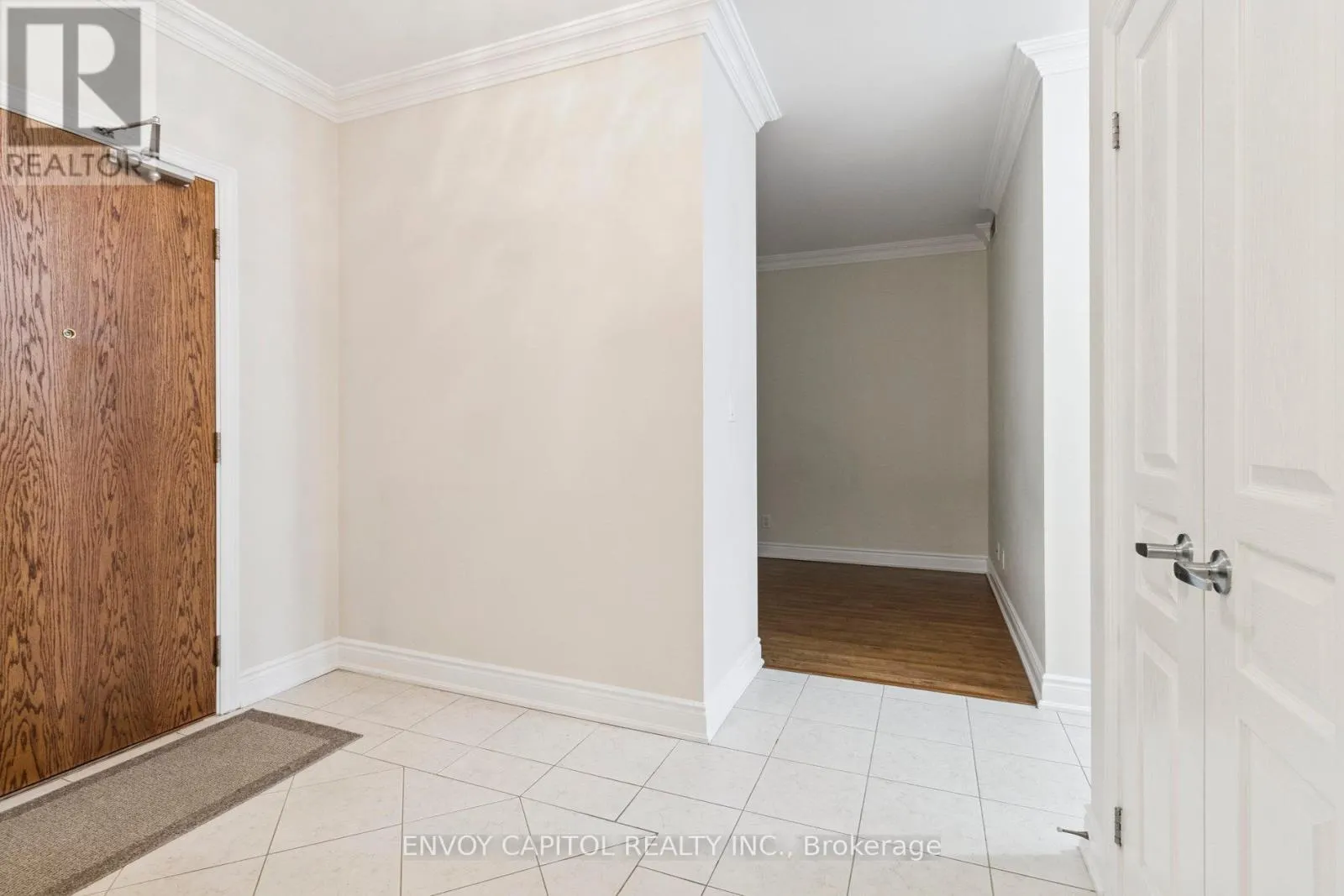 203 - 9901 KEELE STREET