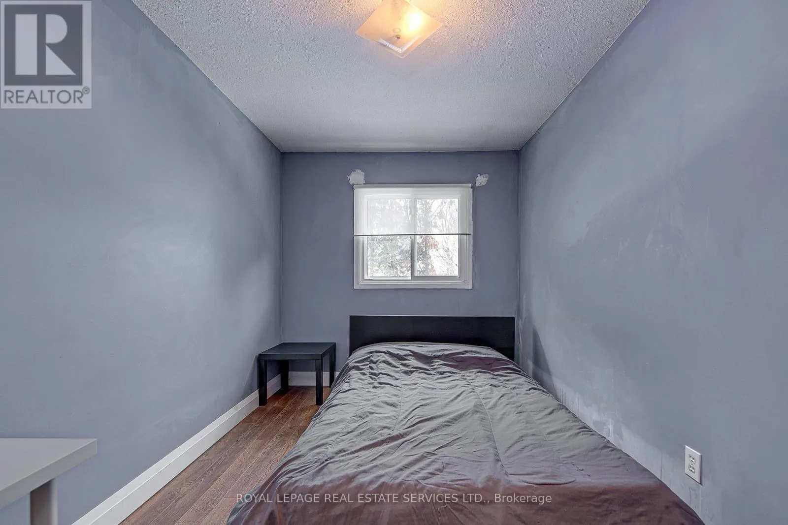 24 DEER RUN CRESCENT