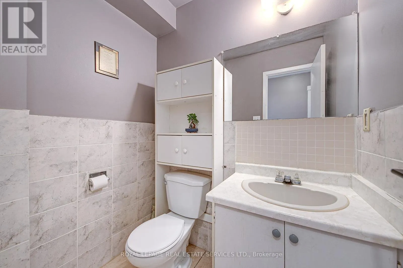 24 DEER RUN CRESCENT
