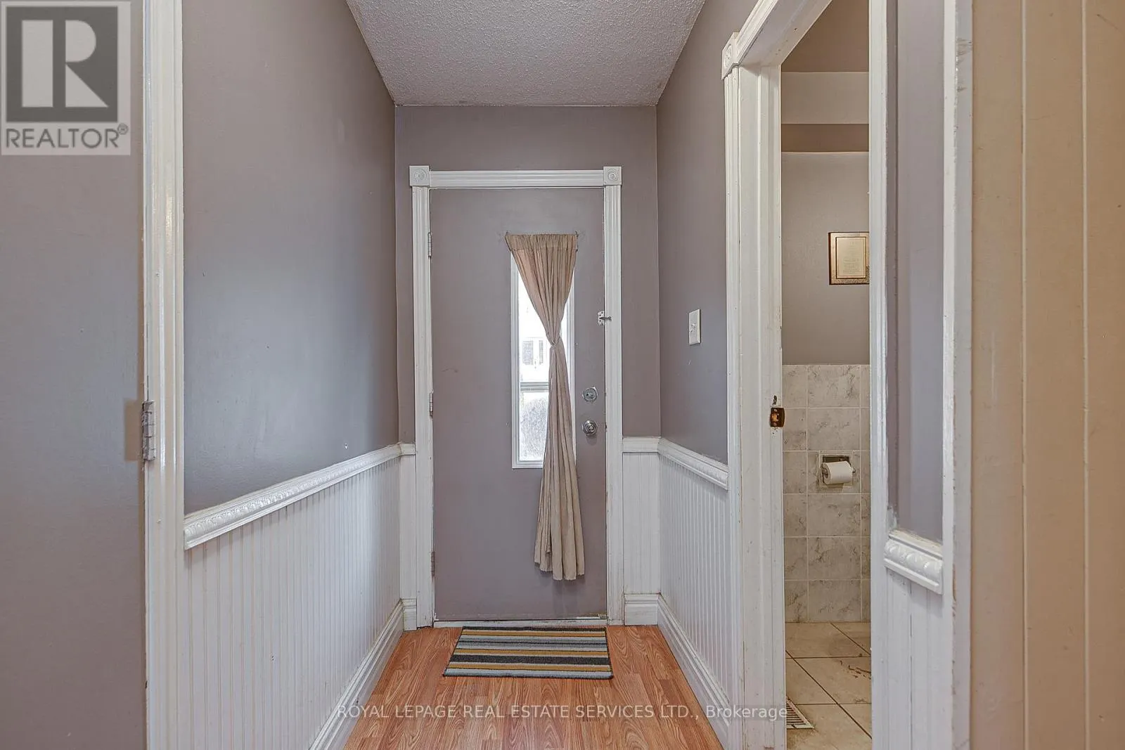 24 DEER RUN CRESCENT
