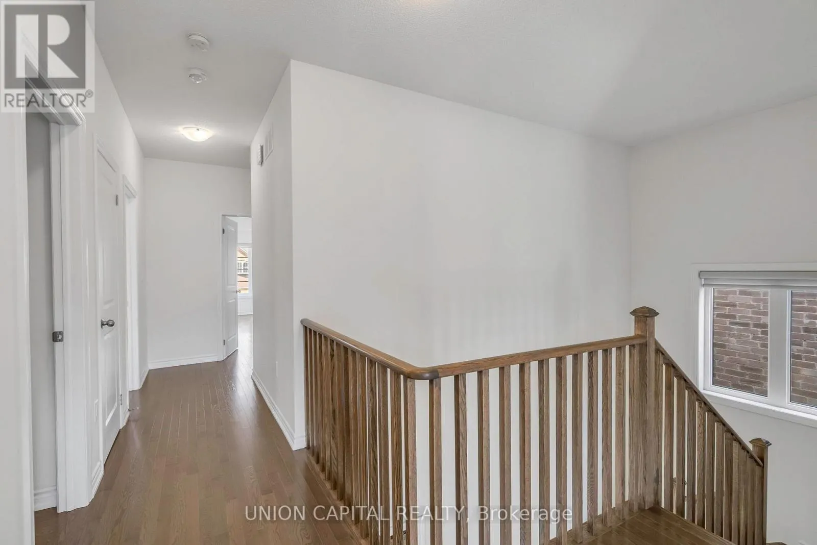 123 HALLDORSON AVENUE