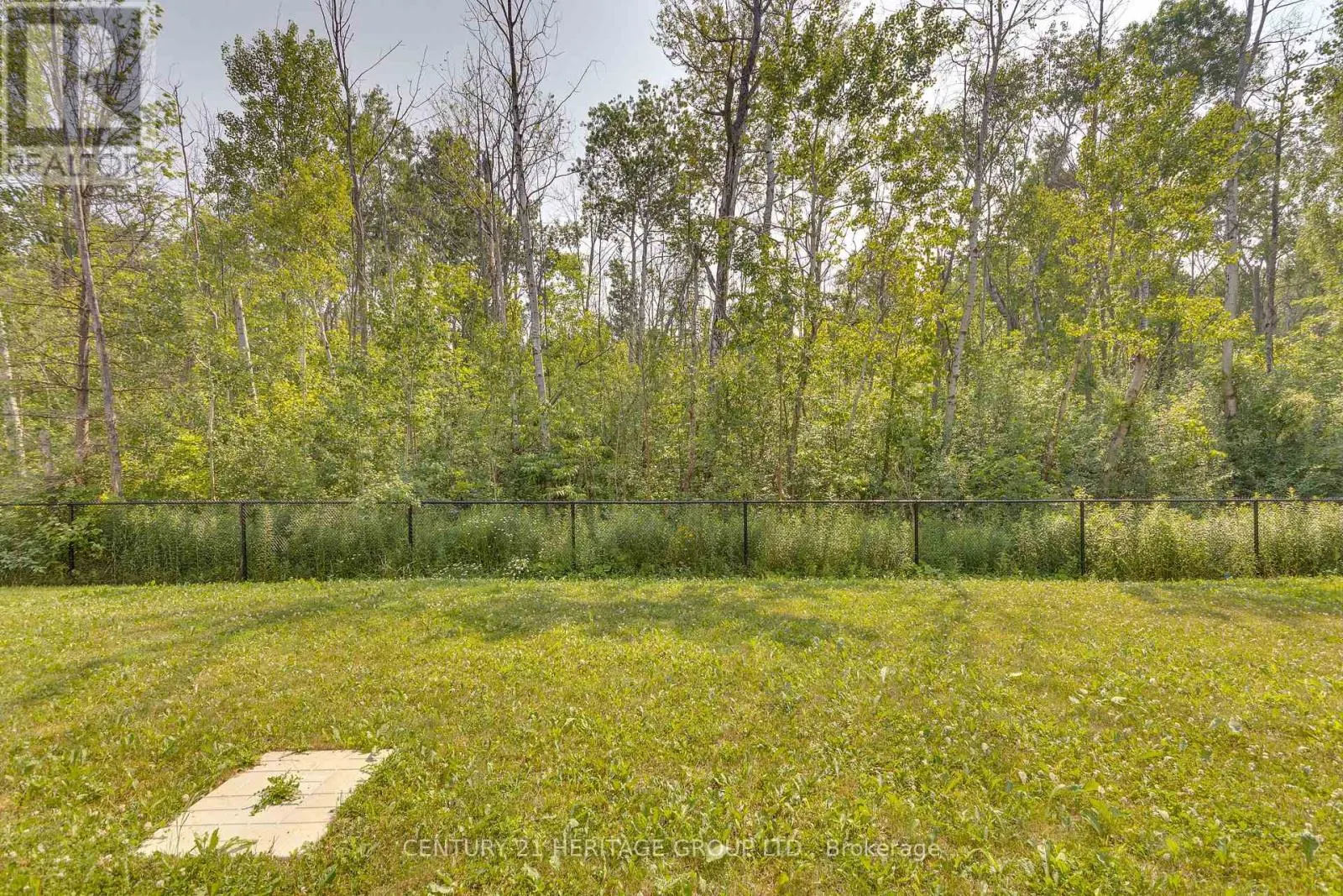 1685 EMBERTON WAY