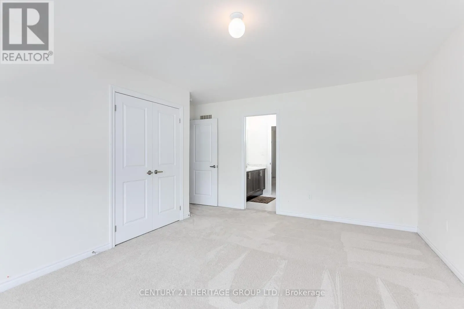 1685 EMBERTON WAY
