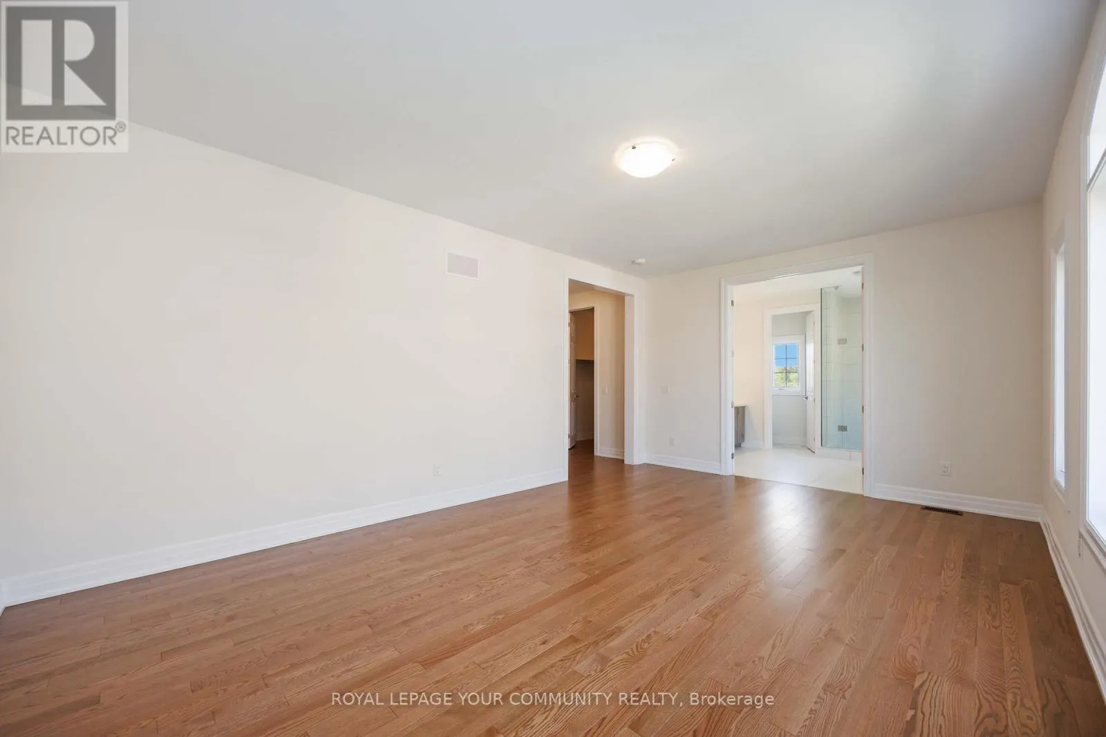 18 SHADYRIDGE STREET