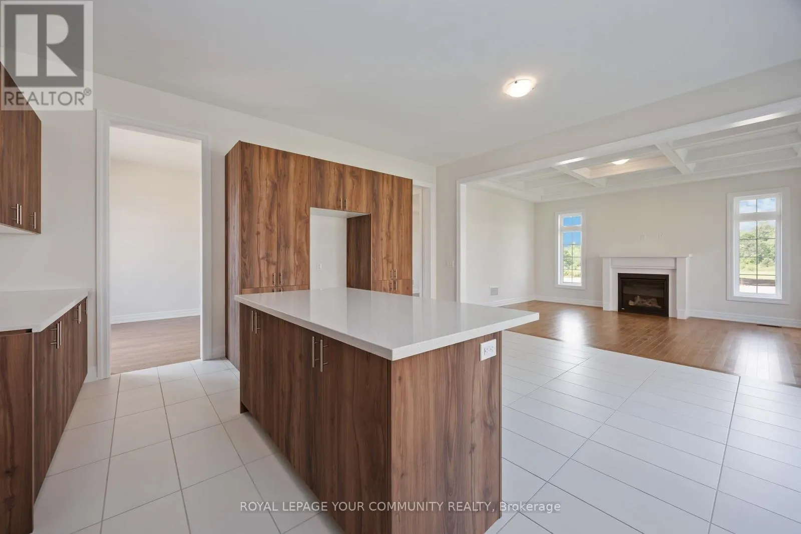 18 SHADYRIDGE STREET