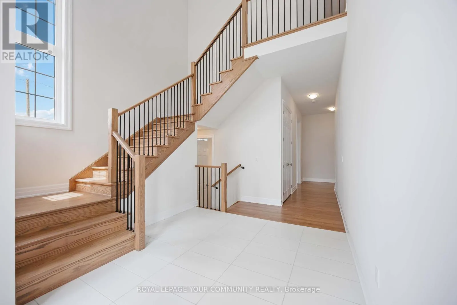 18 SHADYRIDGE STREET