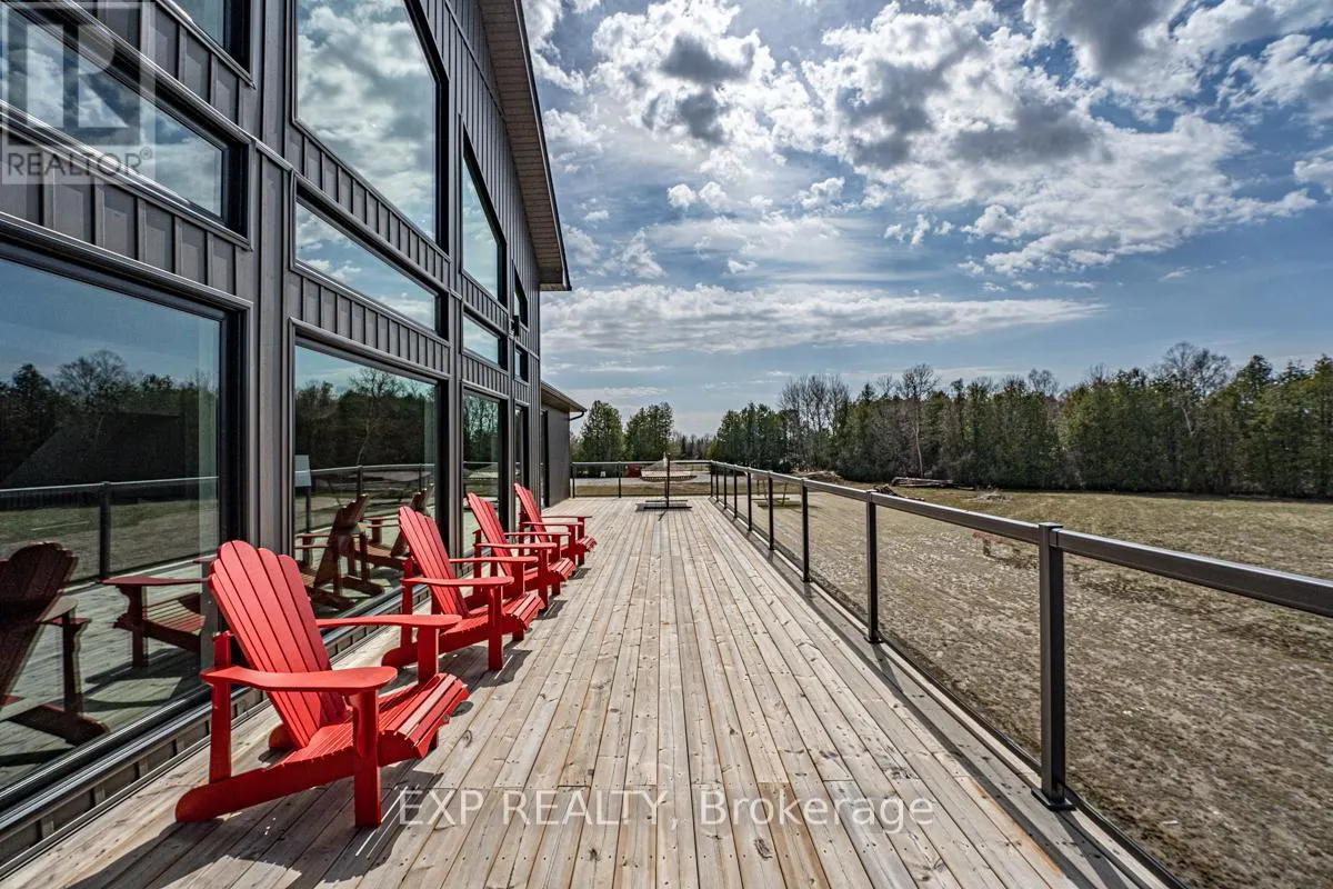 1023 CONCESSION ROAD 8 ROAD