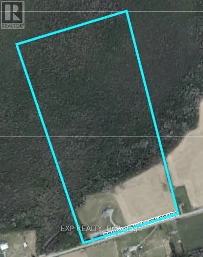 1023 CONCESSION ROAD 8 ROAD