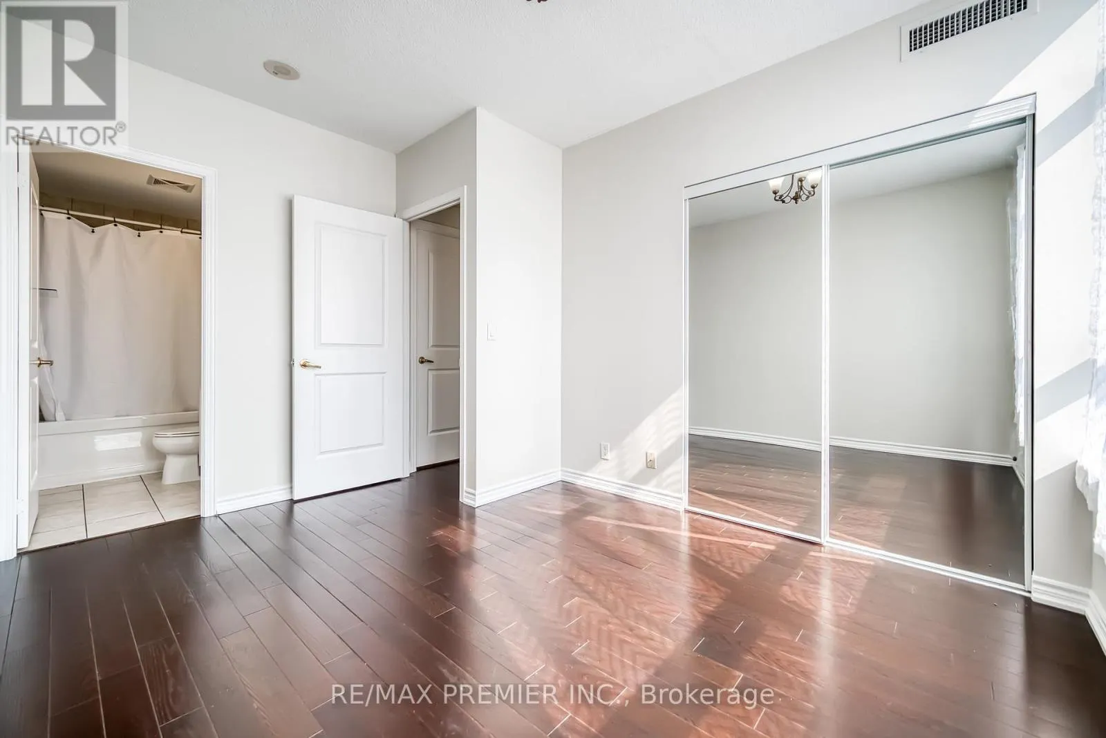614 - 9225 JANE STREET