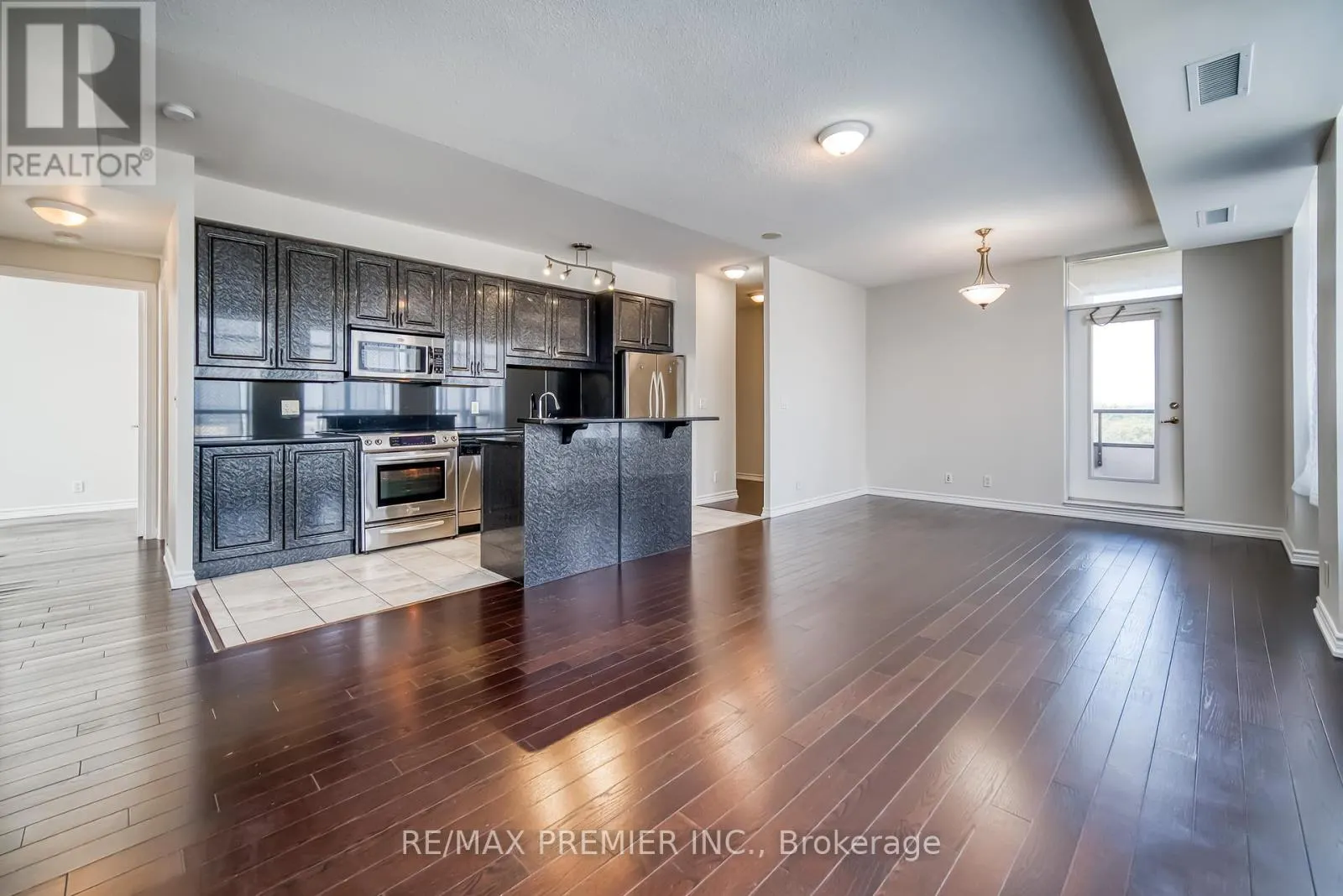 614 - 9225 JANE STREET