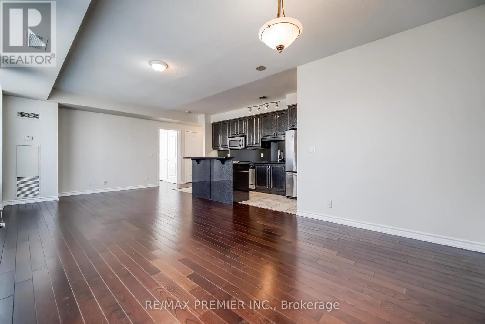 614 - 9225 JANE STREET