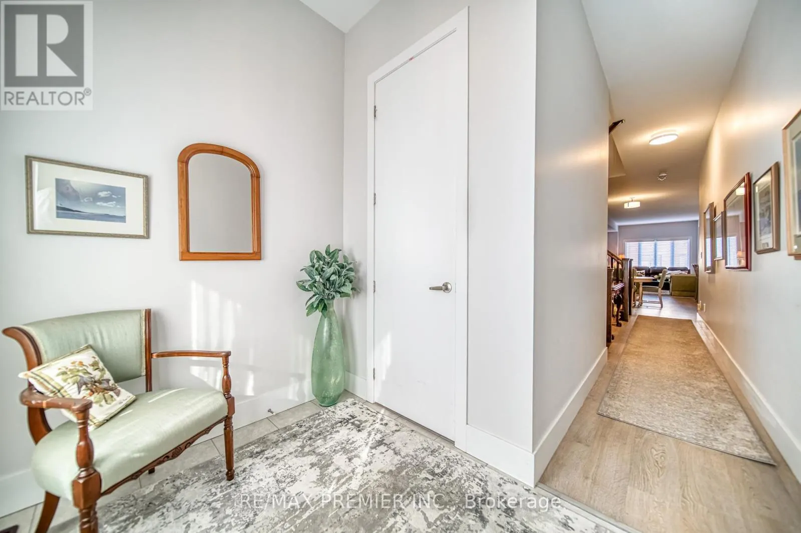 455 ELYSE COURT