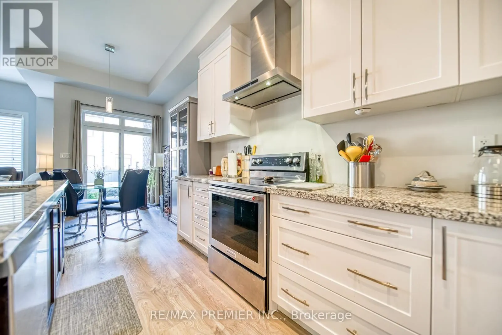 455 ELYSE COURT