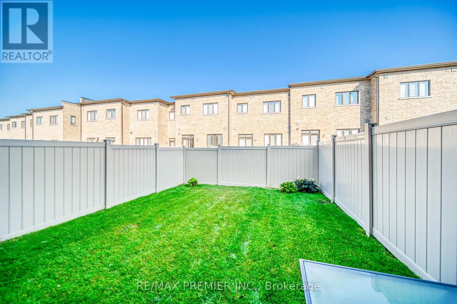 455 ELYSE COURT