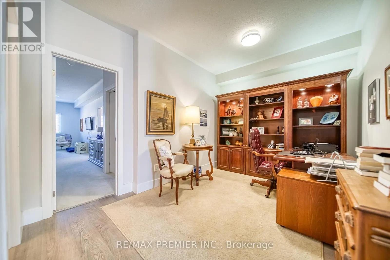 455 ELYSE COURT