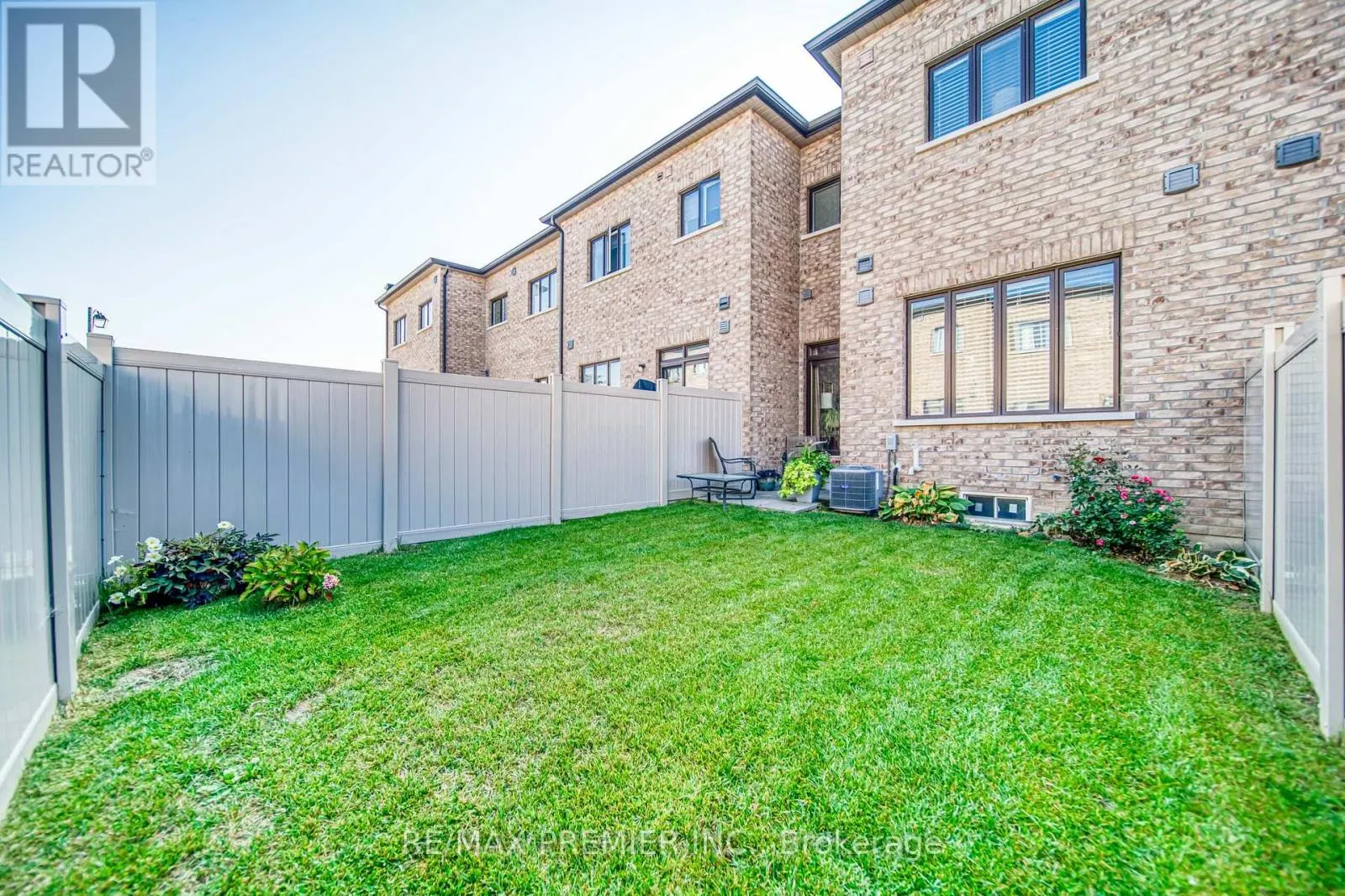 455 ELYSE COURT