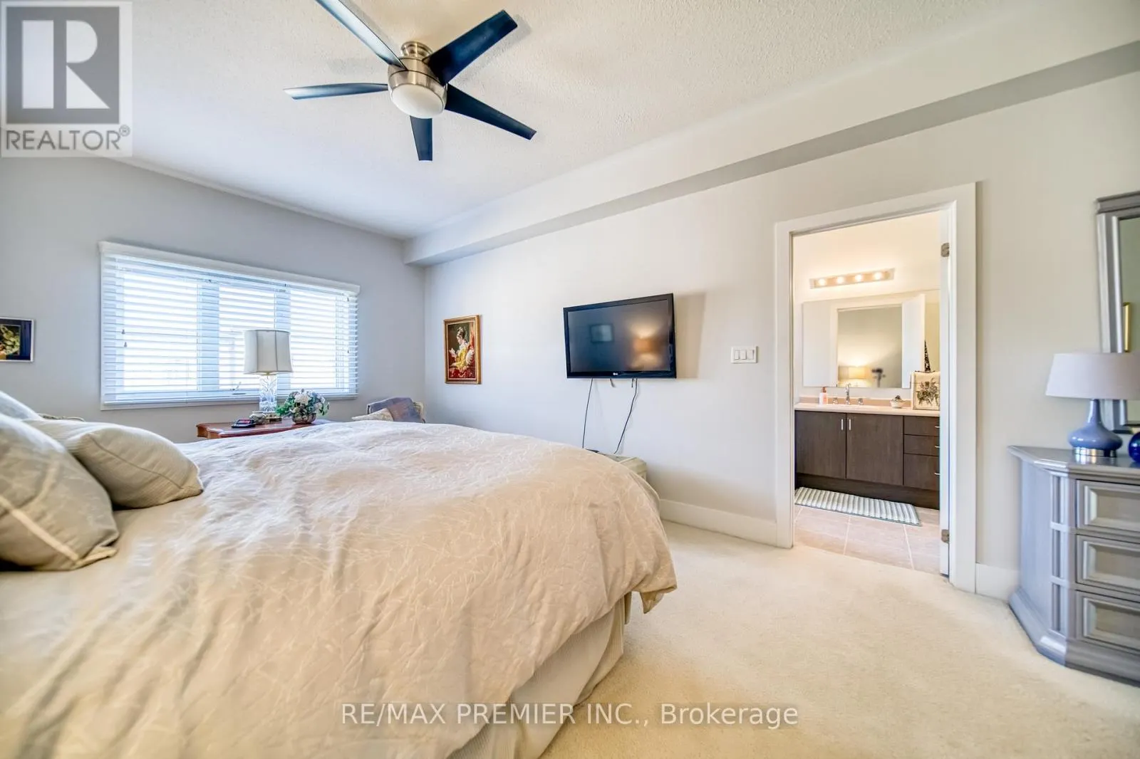 455 ELYSE COURT