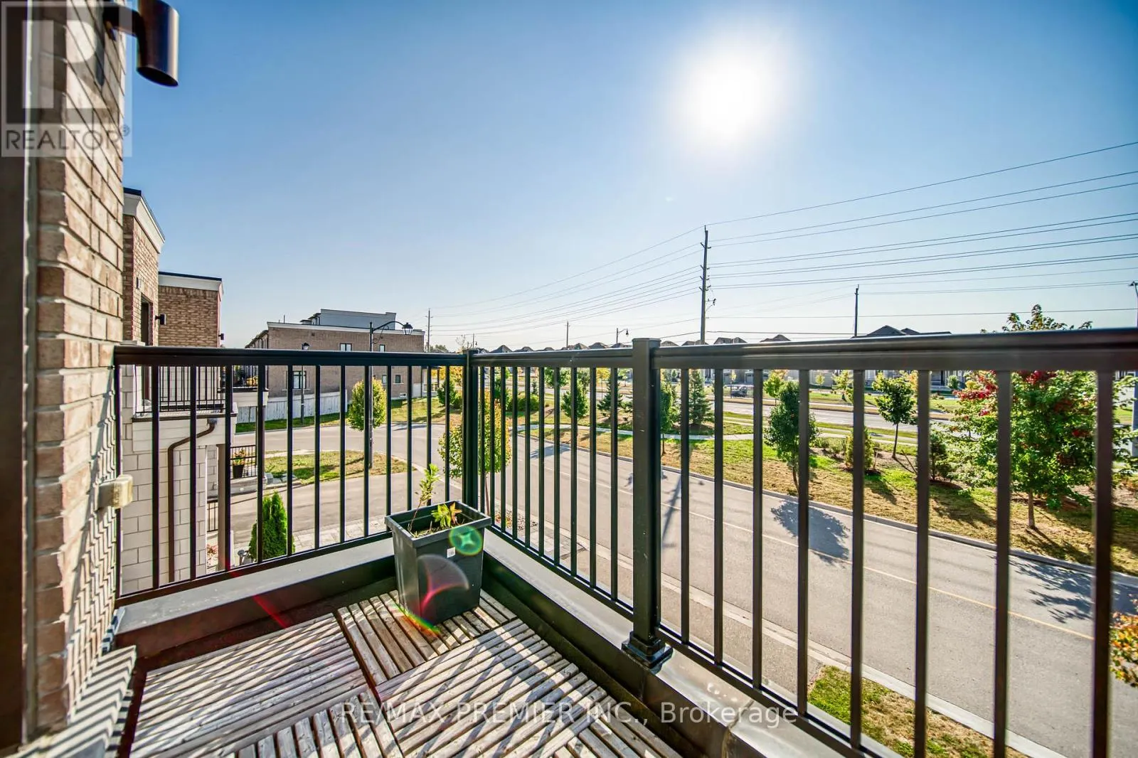 455 ELYSE COURT