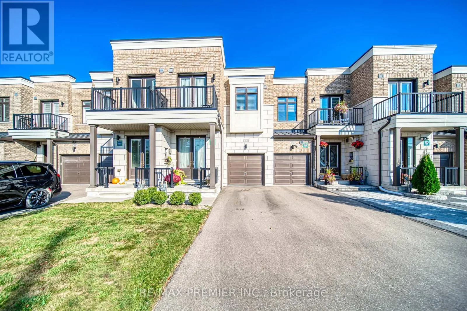 455 ELYSE COURT
