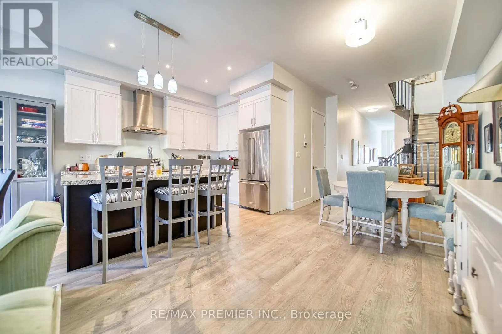 455 ELYSE COURT