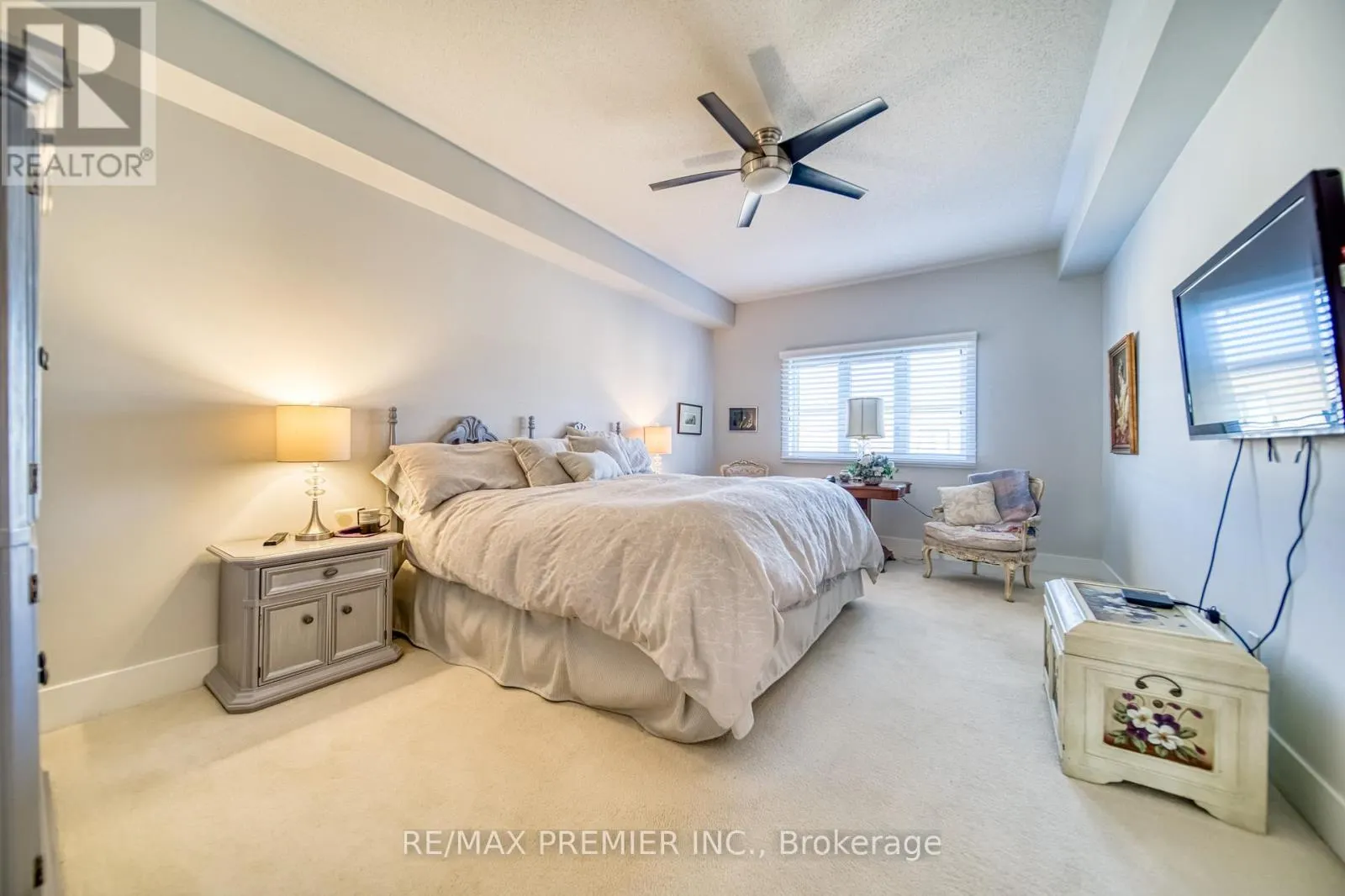 455 ELYSE COURT