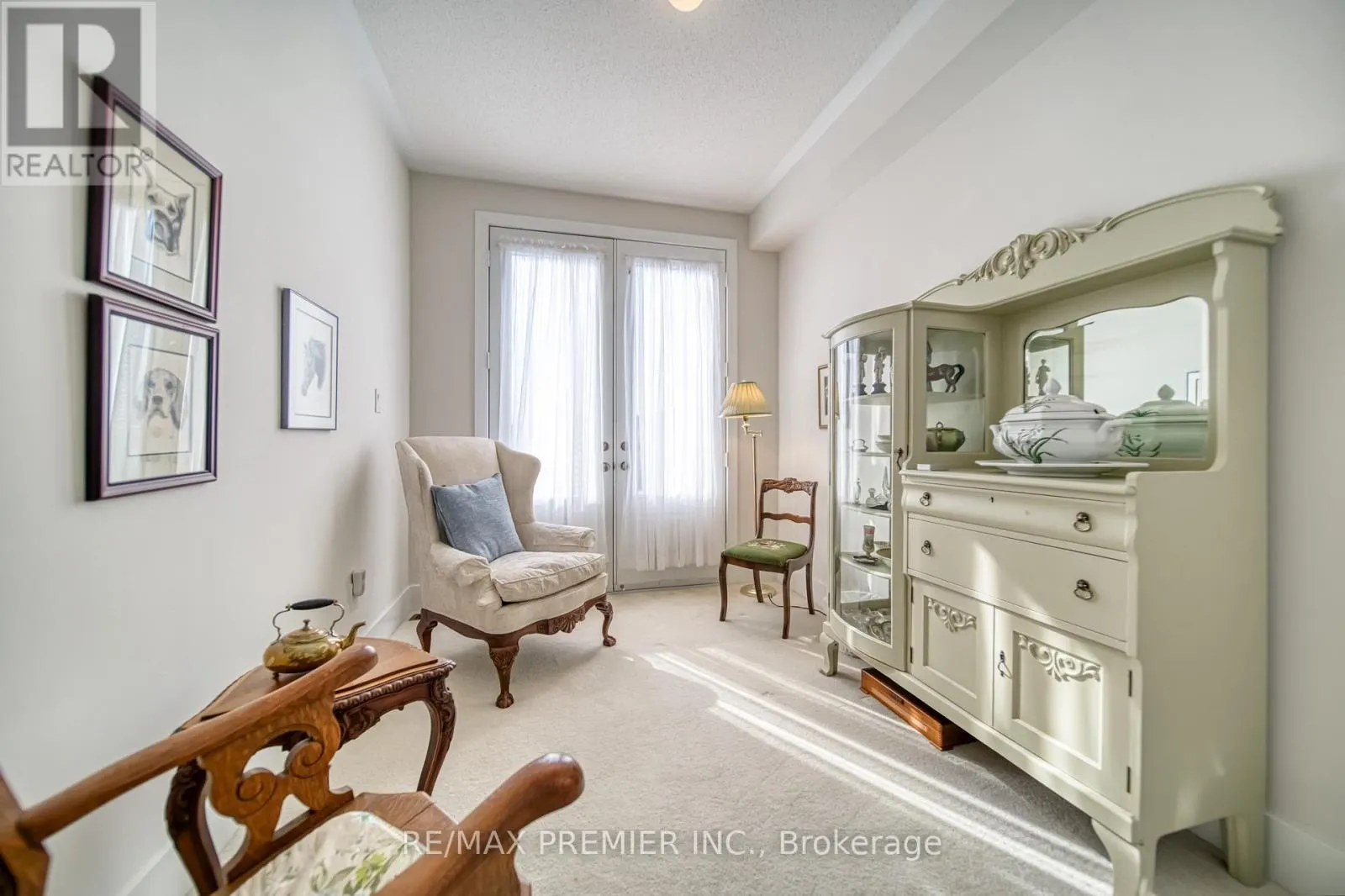 455 ELYSE COURT