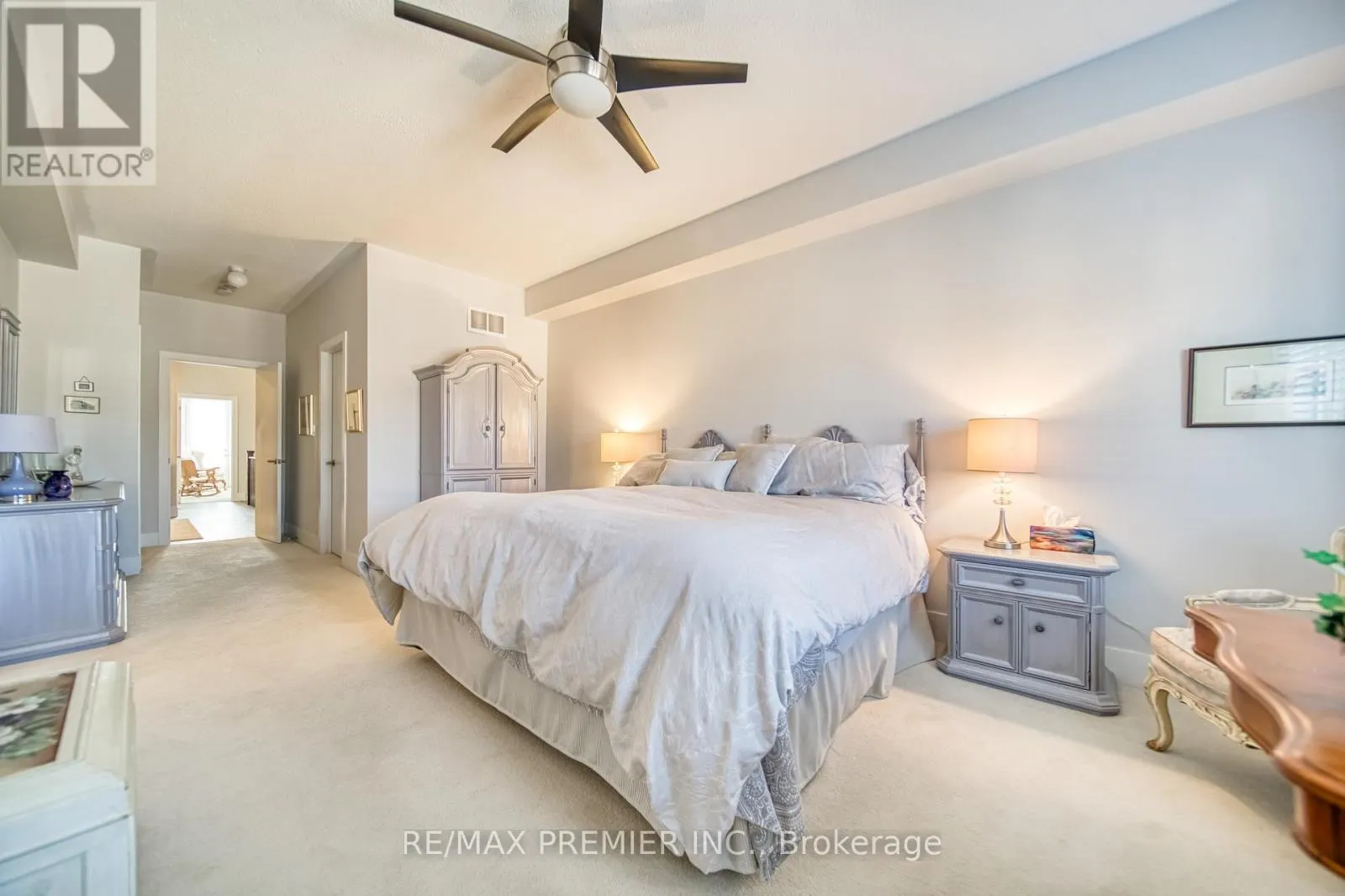 455 ELYSE COURT