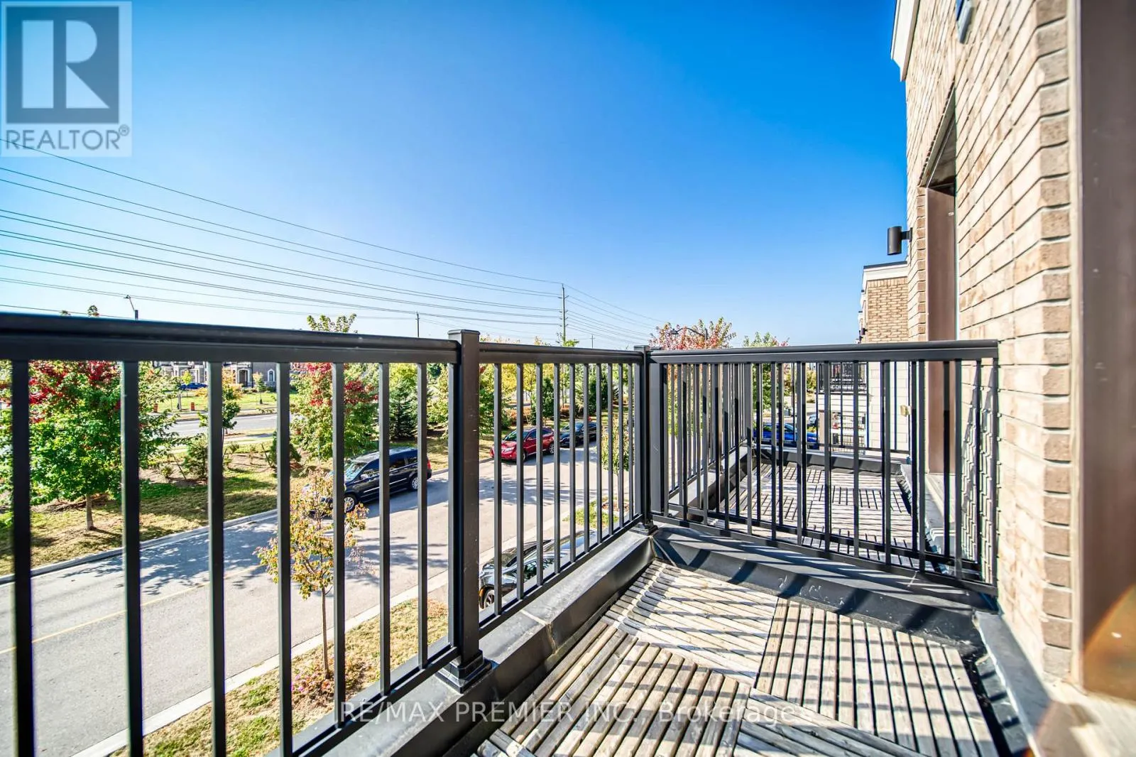 455 ELYSE COURT