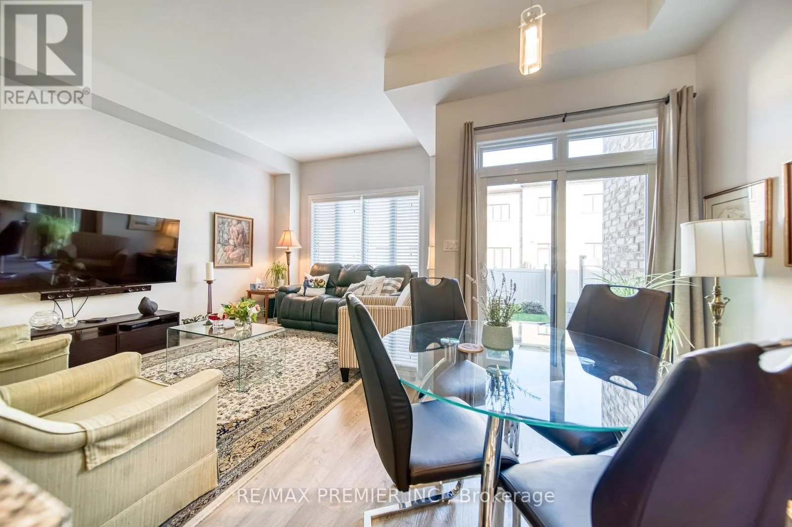 455 ELYSE COURT