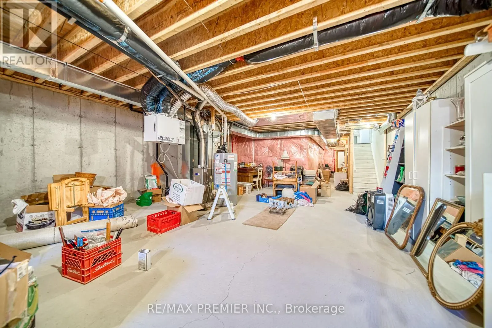 455 ELYSE COURT