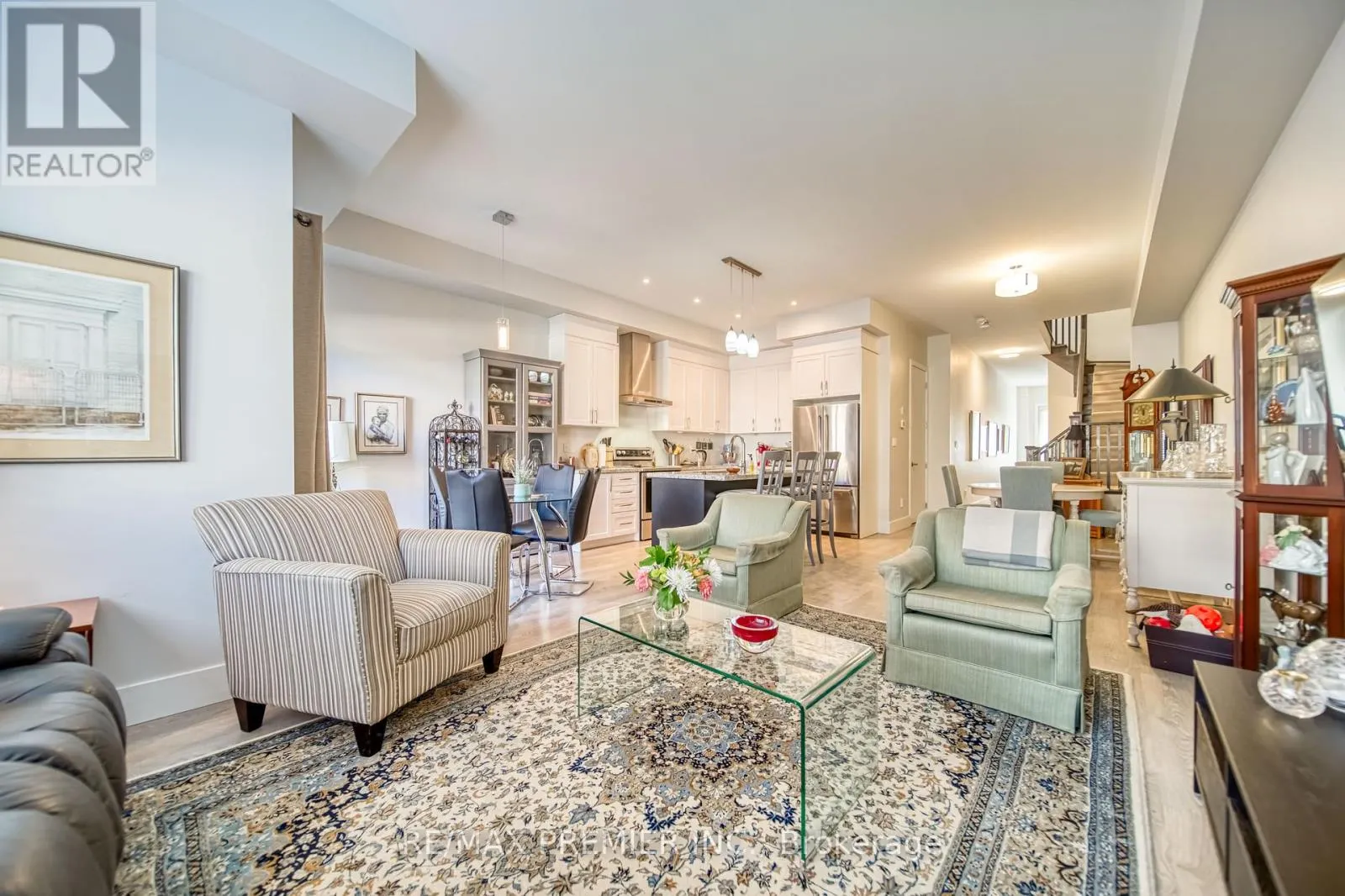 455 ELYSE COURT