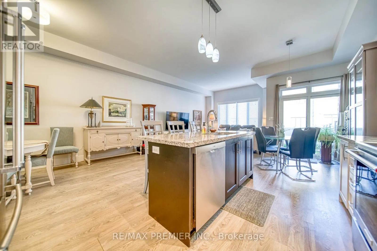 455 ELYSE COURT