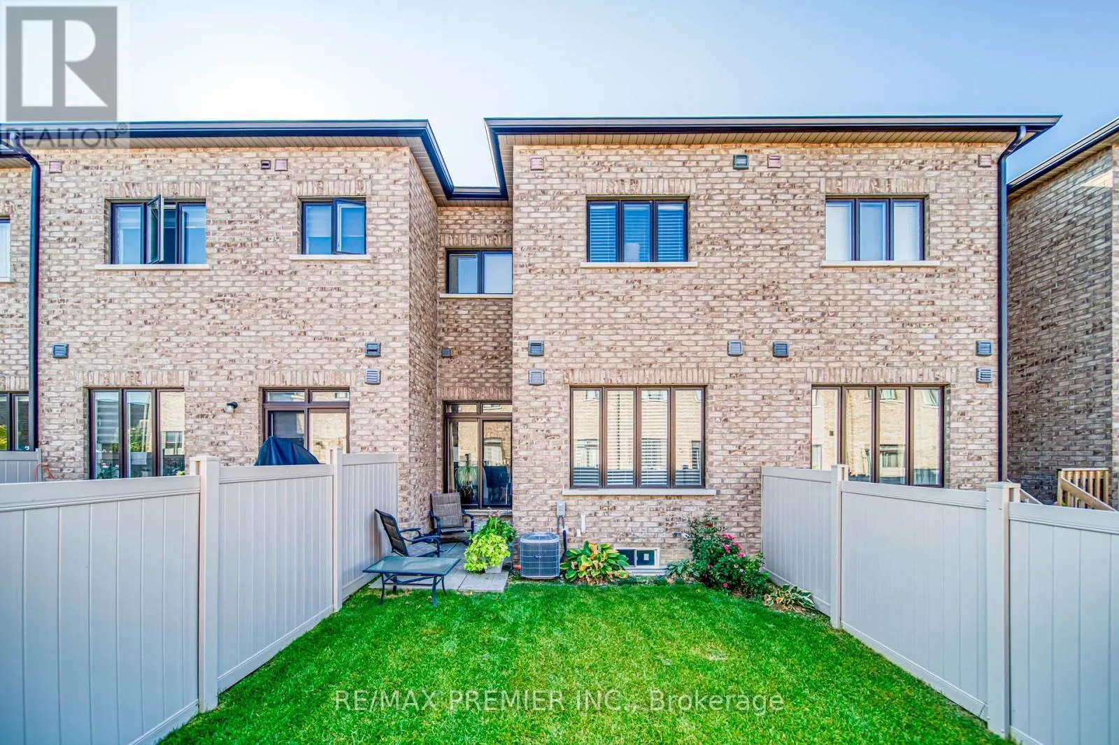455 ELYSE COURT