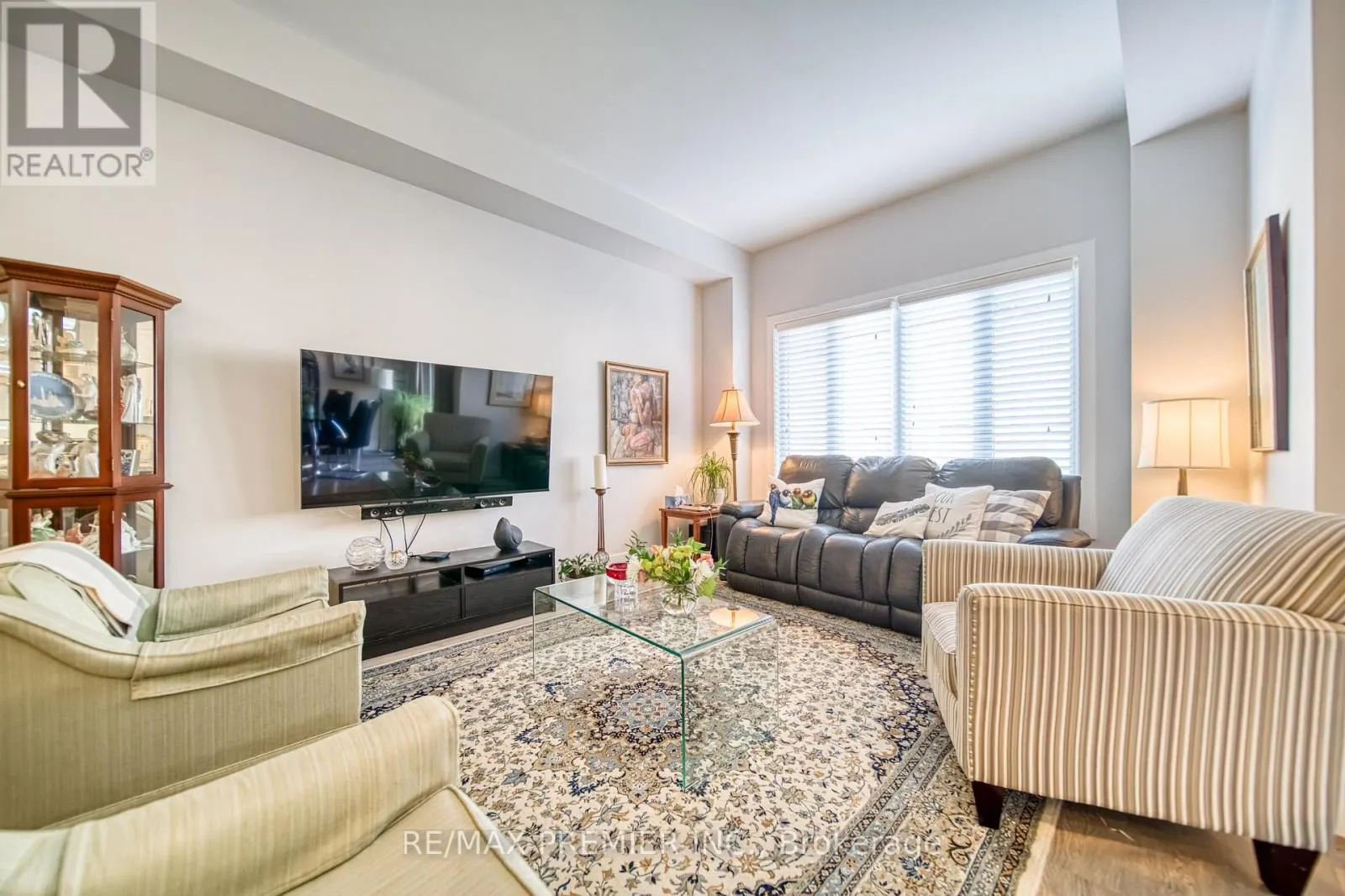 455 ELYSE COURT