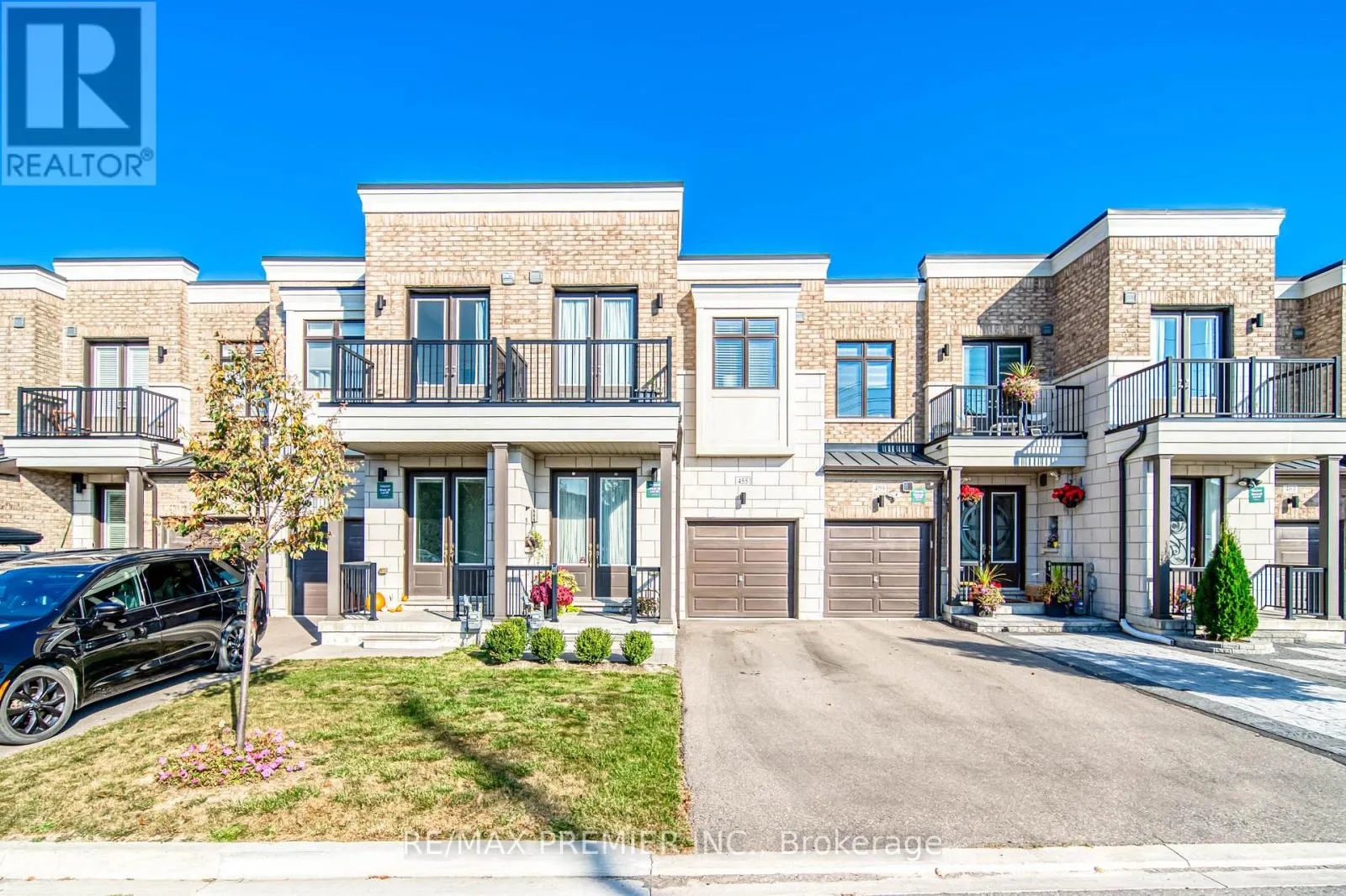 455 ELYSE COURT