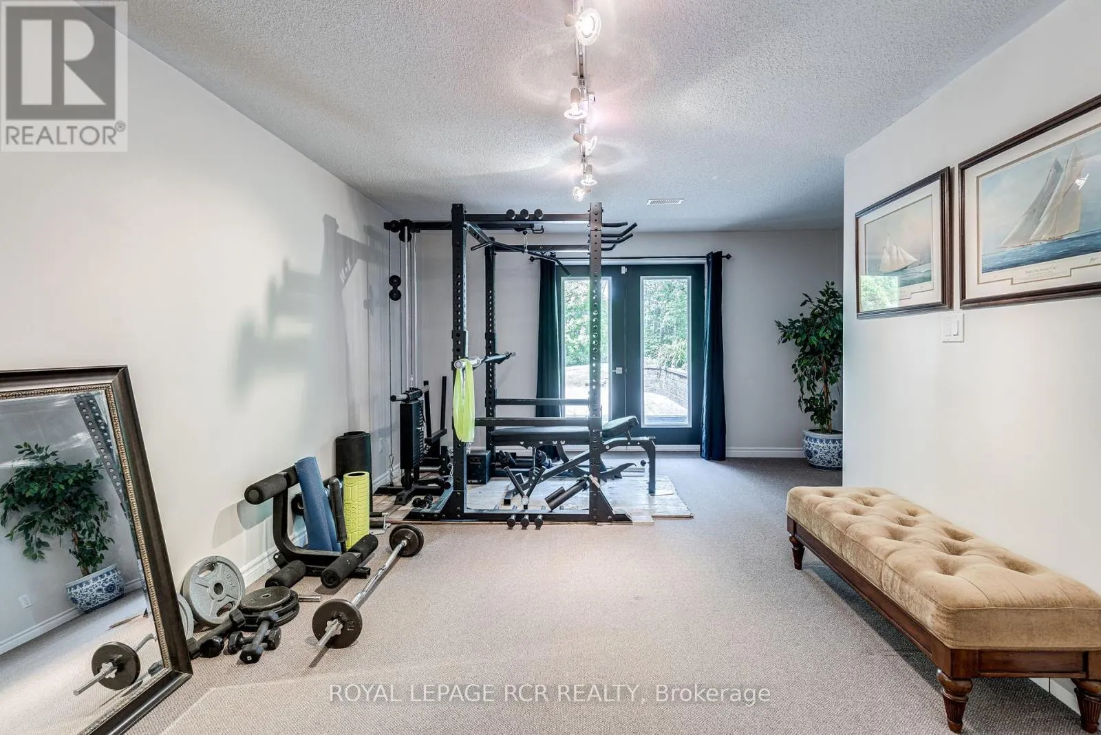 1 LORMIK DRIVE