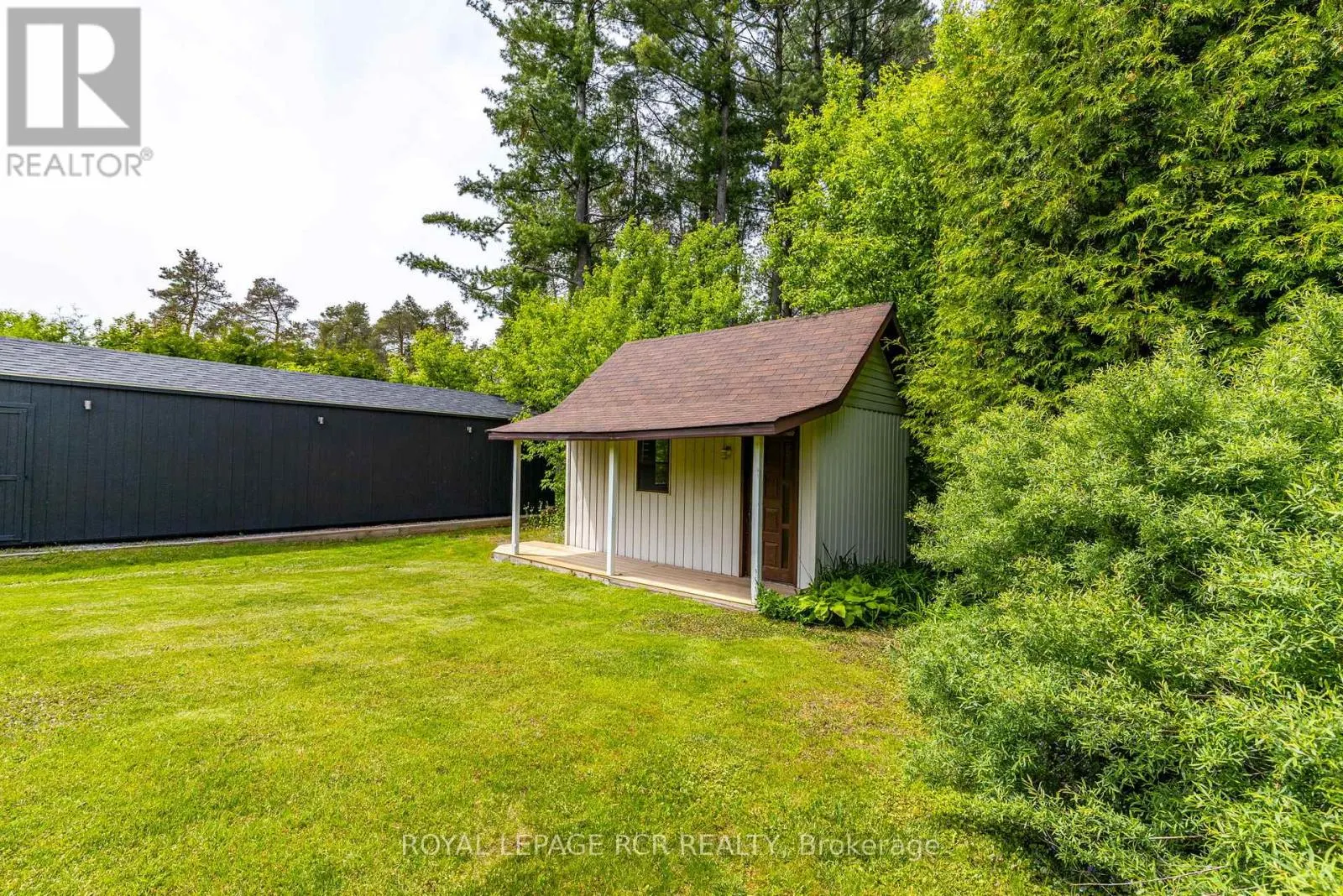 1 LORMIK DRIVE