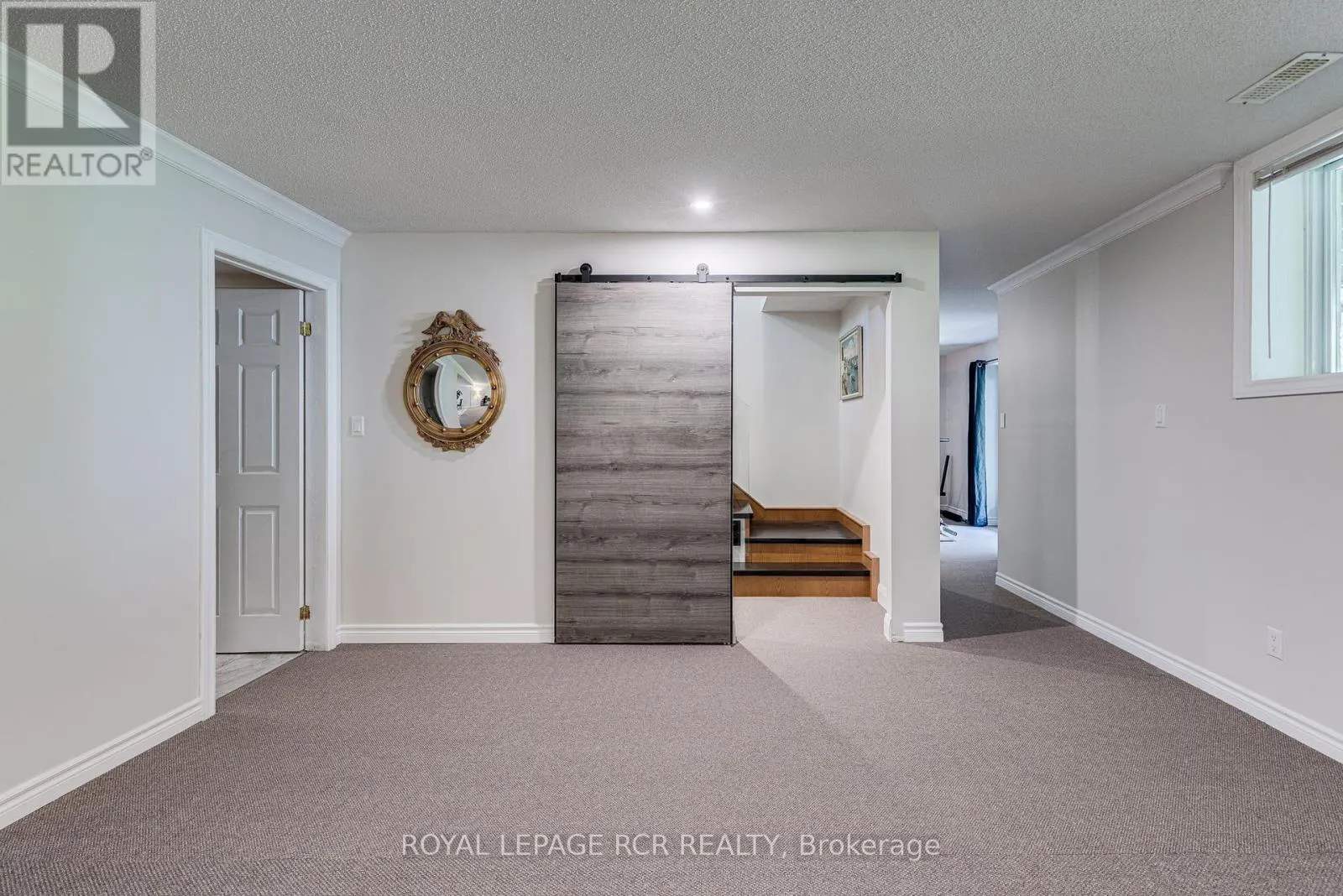 1 LORMIK DRIVE