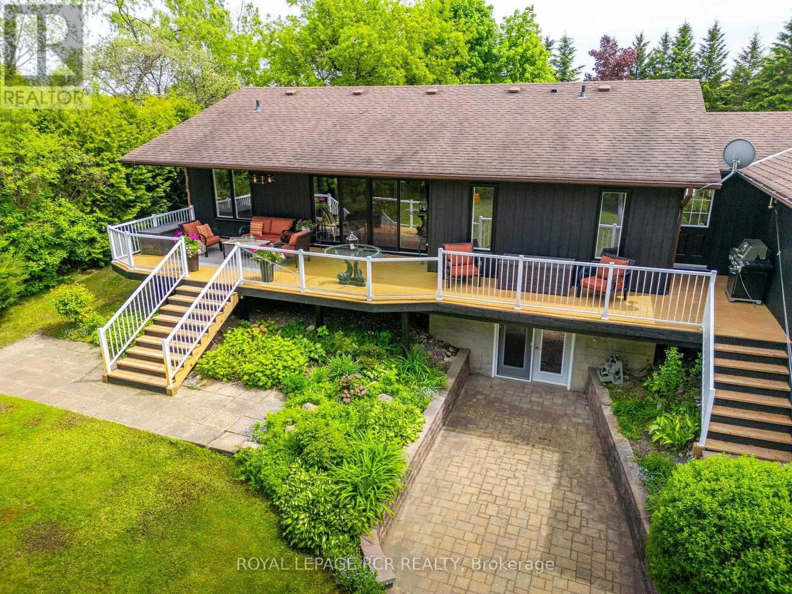 1 LORMIK DRIVE