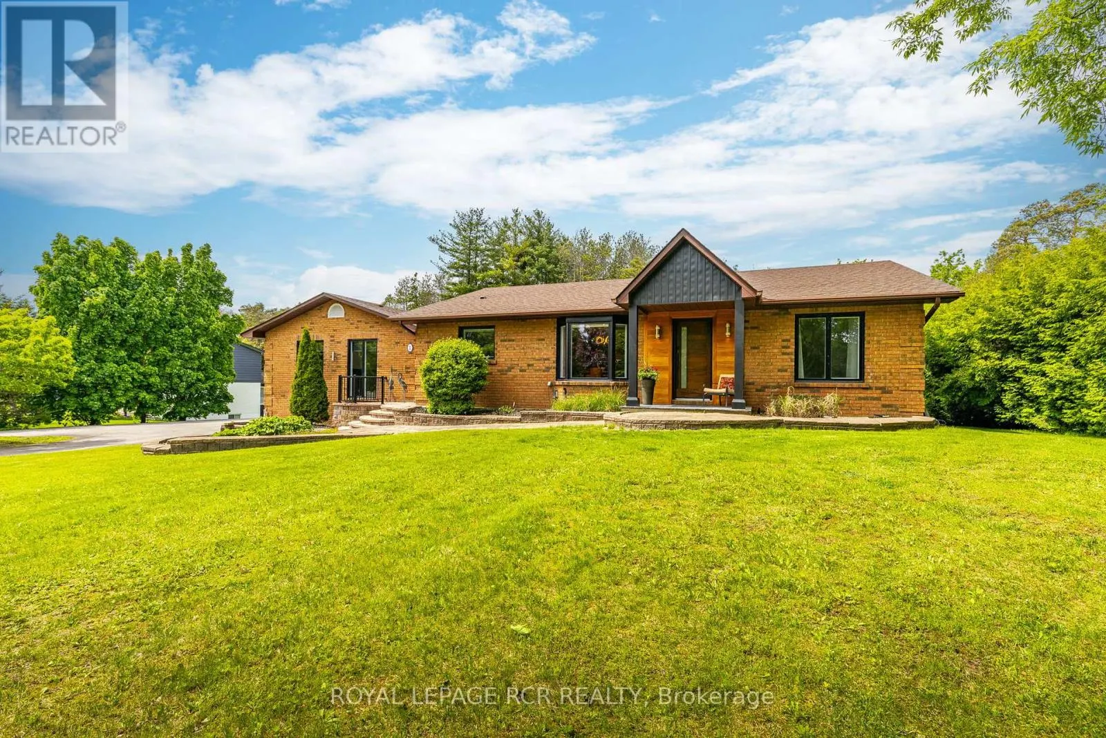 1 LORMIK DRIVE